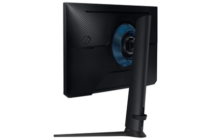 Samsung G30D computer monitor
