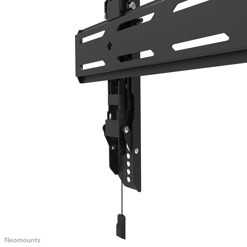 Neomounts tv wall mount