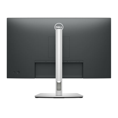 DELL P Series P2725HE computer monitor 68.6 cm (27") 1920 x 1080 pixels Full HD LCD Black