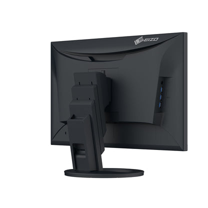 Pantalla LED EIZO FlexScan EV2490-BK