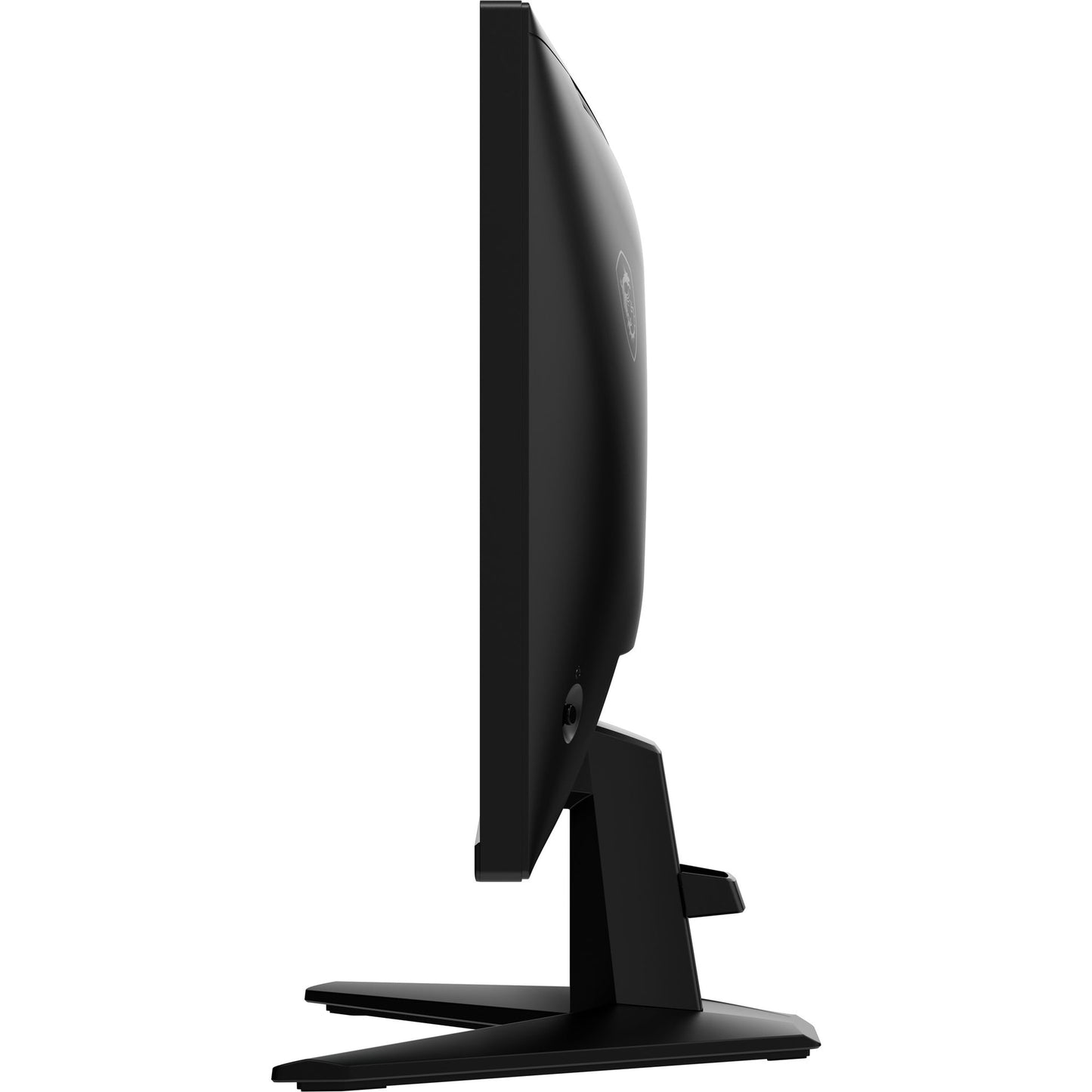 MSI G255F computer monitor