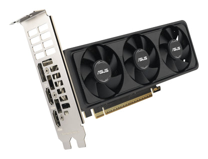 ASUS RTX5060-O8G-LP-BRK