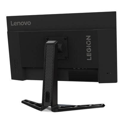 Lenovo Legion R27qe computer monitor