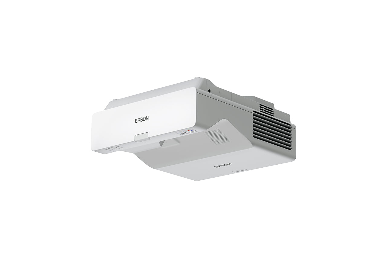 Epson EB-770F data projector 4100 ANSI lumens 1080p (1920x1080)