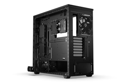 be quiet! Shadow Base 800 FX Black Midi Tower