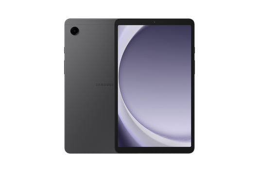 Samsung Galaxy Tab A9 64 GB 22.1 cm (8.7") 4 GB Wi-Fi 5 (802.11ac) Graphite