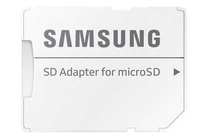 Samsung MB-MD1T0S