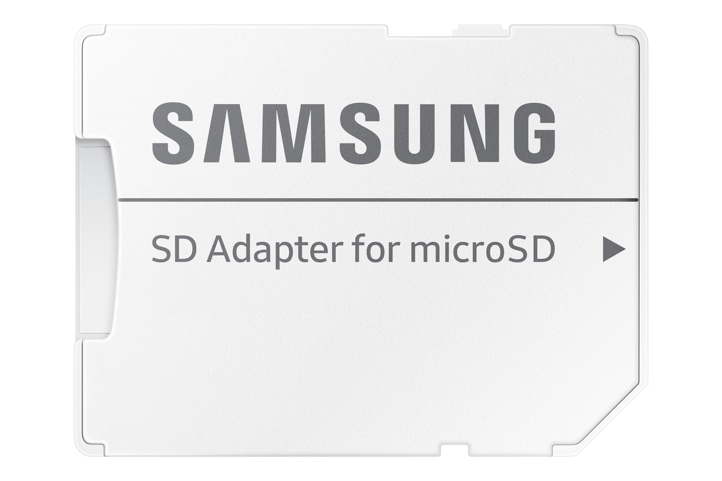 Samsung MB-MD512S