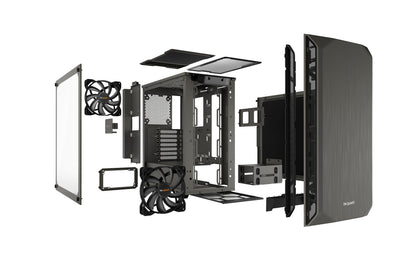 GAMEFORCE.IE - Custom Gaming PCs Best Value Lowest Cost Intel & AMD from Irelands Expert PC Builders - Nvidia RTX5060 RTX5070 RTX5080 RTX5090 Radeon Ultra Extreme Dublin Cork Belfast Galway Ki