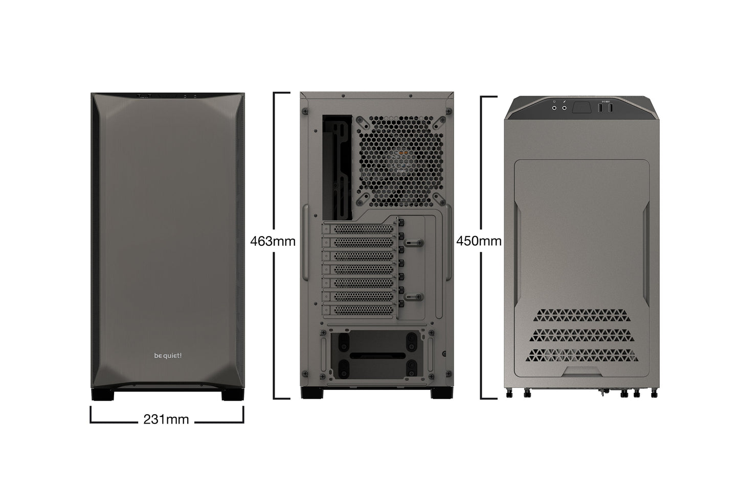 GAMEFORCE.IE - Custom Gaming PCs Best Value Lowest Cost Intel & AMD from Irelands Expert PC Builders - Nvidia RTX5060 RTX5070 RTX5080 RTX5090 Radeon Ultra Extreme Dublin Cork Belfast Galway Ki