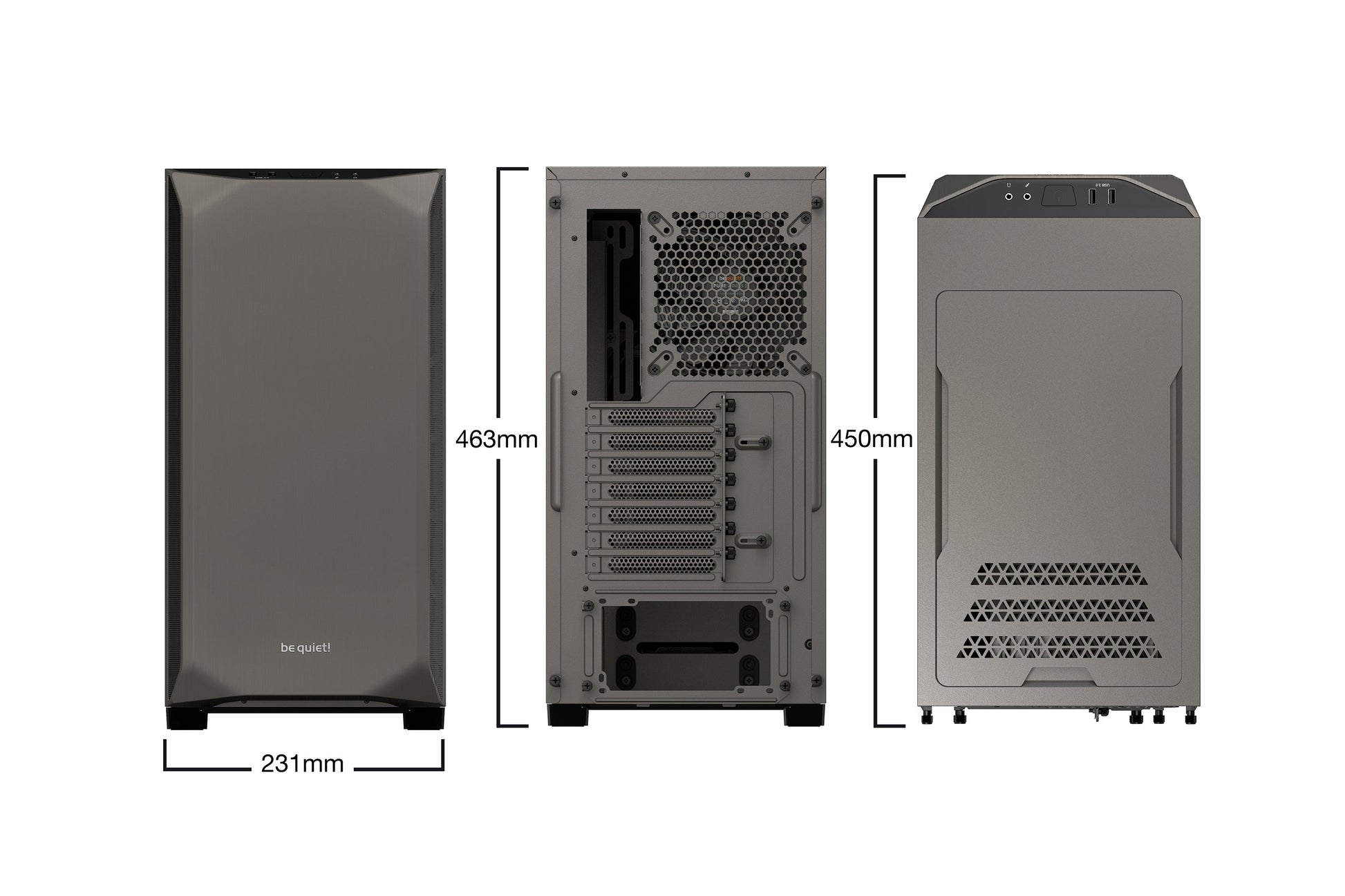 GAMEFORCE.IE - Custom Gaming PCs Best Value Lowest Cost Intel & AMD from Irelands Expert PC Builders - Nvidia RTX5060 RTX5070 RTX5080 RTX5090 Radeon Ultra Extreme Dublin Cork Belfast Galway Ki