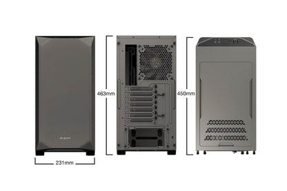 GAMEFORCE.IE - Custom Gaming PCs Best Value Lowest Cost Intel & AMD from Irelands Expert PC Builders - Nvidia RTX5060 RTX5070 RTX5080 RTX5090 Radeon Ultra Extreme Dublin Cork Belfast Galway Ki