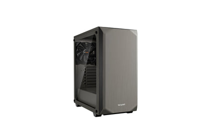 GAMEFORCE.IE - Custom Gaming PCs Best Value Lowest Cost Intel & AMD from Irelands Expert PC Builders - Nvidia RTX5060 RTX5070 RTX5080 RTX5090 Radeon Ultra Extreme Dublin Cork Belfast Galway Ki