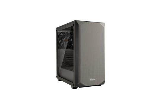 GAMEFORCE.IE - Custom Gaming PCs Best Value Lowest Cost Intel & AMD from Irelands Expert PC Builders - Nvidia RTX5060 RTX5070 RTX5080 RTX5090 Radeon Ultra Extreme Dublin Cork Belfast Galway Ki