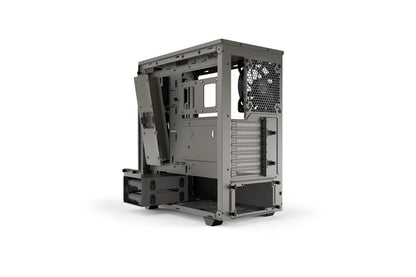 GAMEFORCE.IE - Custom Gaming PCs Best Value Lowest Cost Intel & AMD from Irelands Expert PC Builders - Nvidia RTX5060 RTX5070 RTX5080 RTX5090 Radeon Ultra Extreme Dublin Cork Belfast Galway Ki