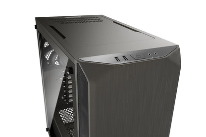 GAMEFORCE.IE - Custom Gaming PCs Best Value Lowest Cost Intel & AMD from Irelands Expert PC Builders - Nvidia RTX5060 RTX5070 RTX5080 RTX5090 Radeon Ultra Extreme Dublin Cork Belfast Galway Ki