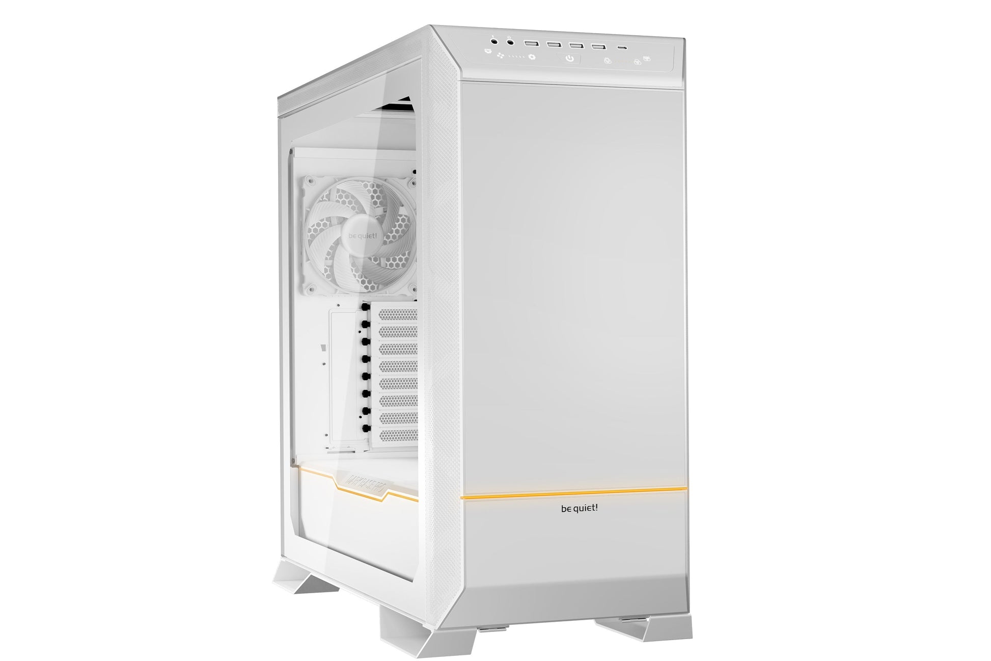 GAMEFORCE.IE - Custom Gaming PCs Best Value Lowest Cost Intel & AMD from Irelands Expert PC Builders - Nvidia RTX5060 RTX5070 RTX5080 RTX5090 Radeon Ultra Extreme Dublin Cork Belfast Galway Ki