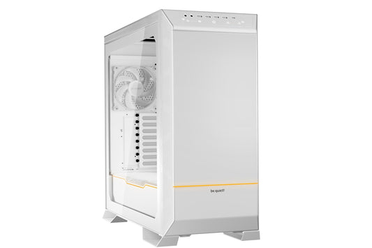 GAMEFORCE.IE - Custom Gaming PCs Best Value Lowest Cost Intel & AMD from Irelands Expert PC Builders - Nvidia RTX5060 RTX5070 RTX5080 RTX5090 Radeon Ultra Extreme Dublin Cork Belfast Galway Ki