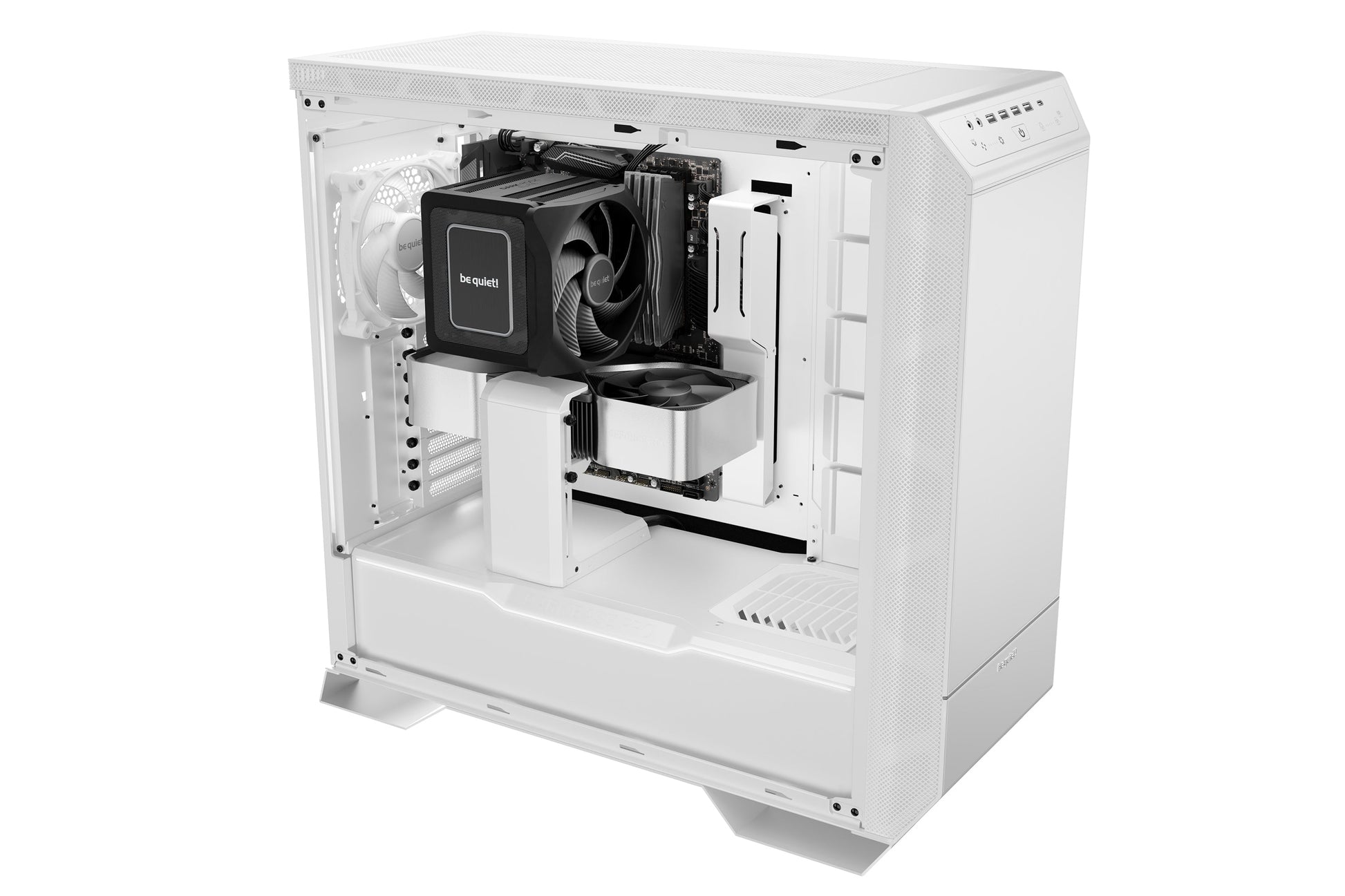 GAMEFORCE.IE - Custom Gaming PCs Best Value Lowest Cost Intel & AMD from Irelands Expert PC Builders - Nvidia RTX5060 RTX5070 RTX5080 RTX5090 Radeon Ultra Extreme Dublin Cork Belfast Galway Ki