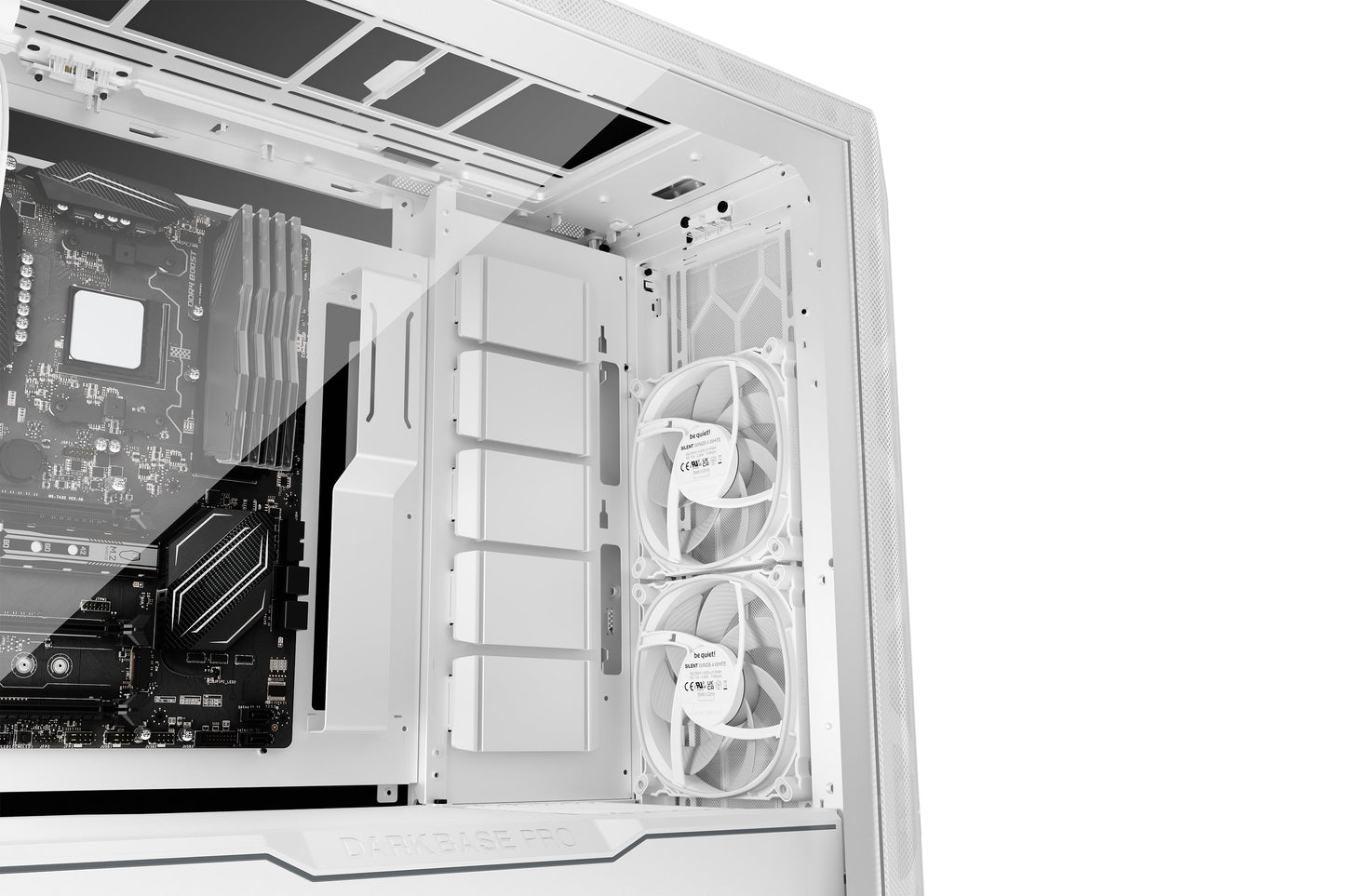 GAMEFORCE.IE - Custom Gaming PCs Best Value Lowest Cost Intel & AMD from Irelands Expert PC Builders - Nvidia RTX5060 RTX5070 RTX5080 RTX5090 Radeon Ultra Extreme Dublin Cork Belfast Galway Ki