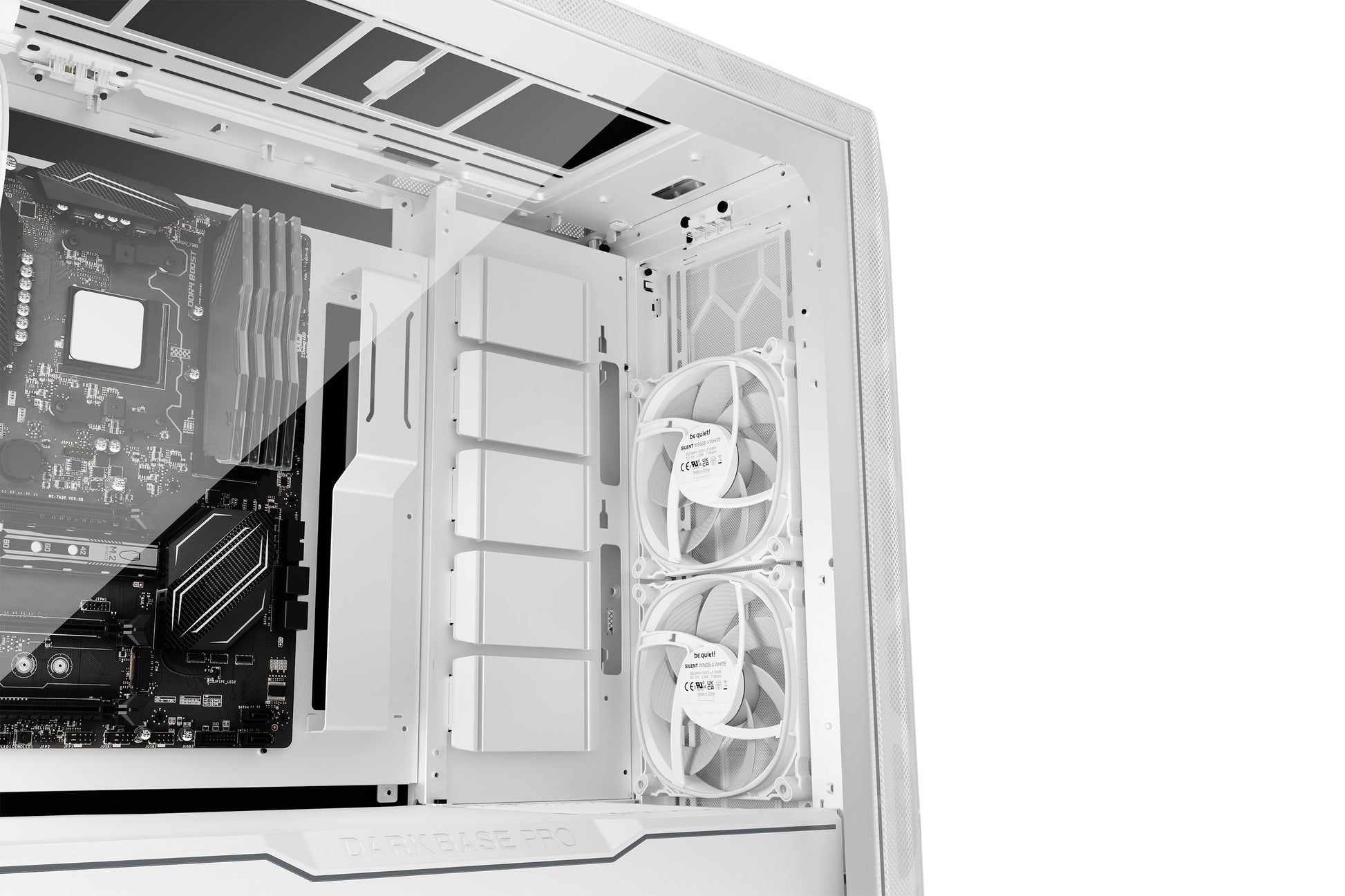GAMEFORCE.IE - Custom Gaming PCs Best Value Lowest Cost Intel & AMD from Irelands Expert PC Builders - Nvidia RTX5060 RTX5070 RTX5080 RTX5090 Radeon Ultra Extreme Dublin Cork Belfast Galway Ki