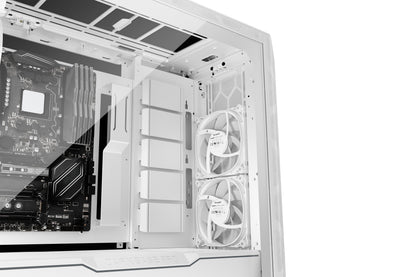 GAMEFORCE.IE - Custom Gaming PCs Best Value Lowest Cost Intel & AMD from Irelands Expert PC Builders - Nvidia RTX5060 RTX5070 RTX5080 RTX5090 Radeon Ultra Extreme Dublin Cork Belfast Galway Ki