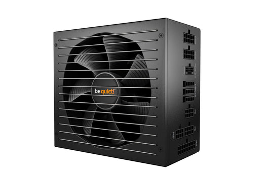 GAMEFORCE.IE - Custom Gaming PCs Best Value Lowest Cost Intel & AMD from Irelands Expert PC Builders - Nvidia RTX5060 RTX5070 RTX5080 RTX5090 Radeon Ultra Extreme Dublin Cork Belfast Galway Ki