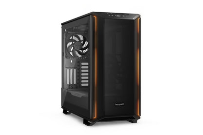 GAMEFORCE.IE - Custom Gaming PCs Best Value Lowest Cost Intel & AMD from Irelands Expert PC Builders - Nvidia RTX5060 RTX5070 RTX5080 RTX5090 Radeon Ultra Extreme Dublin Cork Belfast Galway Ki