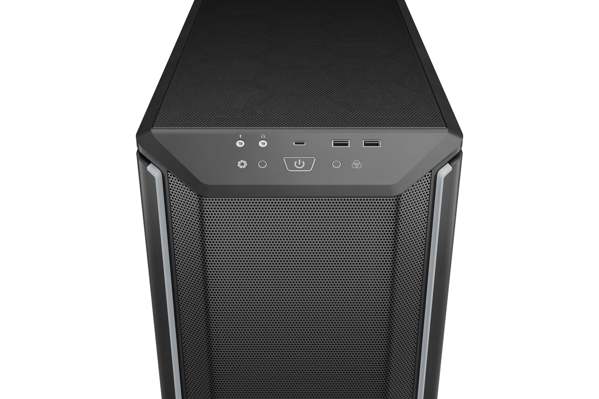 GAMEFORCE.IE - Custom Gaming PCs Best Value Lowest Cost Intel & AMD from Irelands Expert PC Builders - Nvidia RTX5060 RTX5070 RTX5080 RTX5090 Radeon Ultra Extreme Dublin Cork Belfast Galway Ki