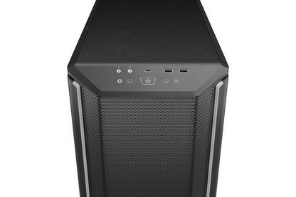 GAMEFORCE.IE - Custom Gaming PCs Best Value Lowest Cost Intel & AMD from Irelands Expert PC Builders - Nvidia RTX5060 RTX5070 RTX5080 RTX5090 Radeon Ultra Extreme Dublin Cork Belfast Galway Ki