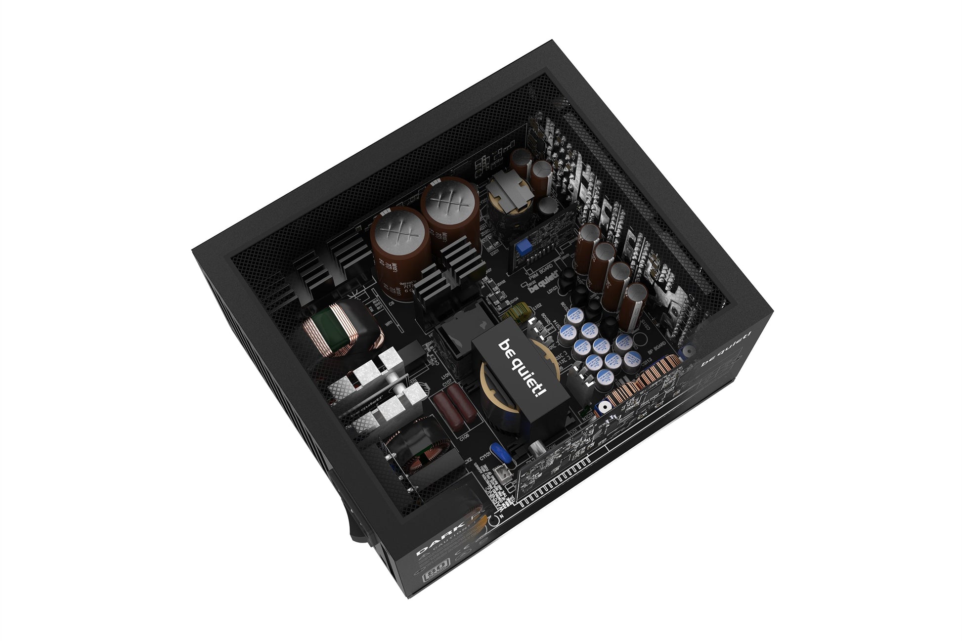 GAMEFORCE.IE - Custom Gaming PCs Best Value Lowest Cost Intel & AMD from Irelands Expert PC Builders - Nvidia RTX5060 RTX5070 RTX5080 RTX5090 Radeon Ultra Extreme Dublin Cork Belfast Galway Ki