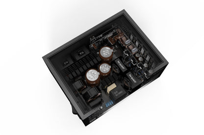GAMEFORCE.IE - Custom Gaming PCs Best Value Lowest Cost Intel & AMD from Irelands Expert PC Builders - Nvidia RTX5060 RTX5070 RTX5080 RTX5090 Radeon Ultra Extreme Dublin Cork Belfast Galway Ki