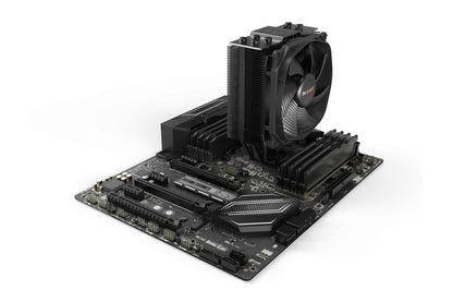 GAMEFORCE.IE - Custom Gaming PCs Best Value Lowest Cost Intel & AMD from Irelands Expert PC Builders - Nvidia RTX5060 RTX5070 RTX5080 RTX5090 Radeon Ultra Extreme Dublin Cork Belfast Galway Ki