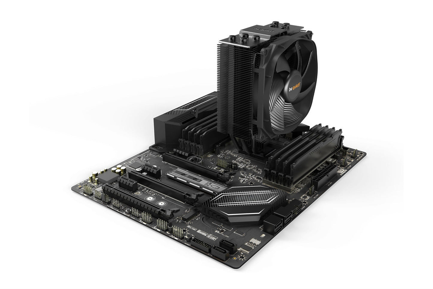 GAMEFORCE.IE - Custom Gaming PCs Best Value Lowest Cost Intel & AMD from Irelands Expert PC Builders - Nvidia RTX5060 RTX5070 RTX5080 RTX5090 Radeon Ultra Extreme Dublin Cork Belfast Galway Ki