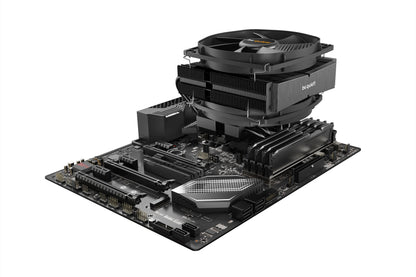 GAMEFORCE.IE - Custom Gaming PCs Best Value Lowest Cost Intel & AMD from Irelands Expert PC Builders - Nvidia RTX5060 RTX5070 RTX5080 RTX5090 Radeon Ultra Extreme Dublin Cork Belfast Galway Ki