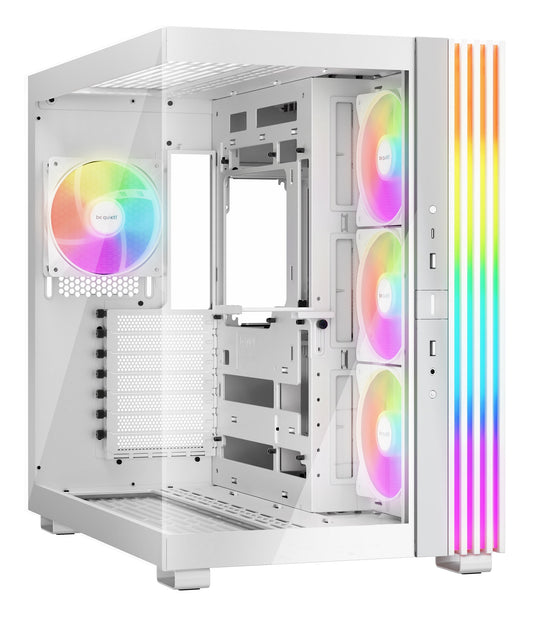 GAMEFORCE.IE - Custom Gaming PCs Best Value Lowest Cost Intel & AMD from Irelands Expert PC Builders - Nvidia RTX5060 RTX5070 RTX5080 RTX5090 Radeon Ultra Extreme Dublin Cork Belfast Galway Ki