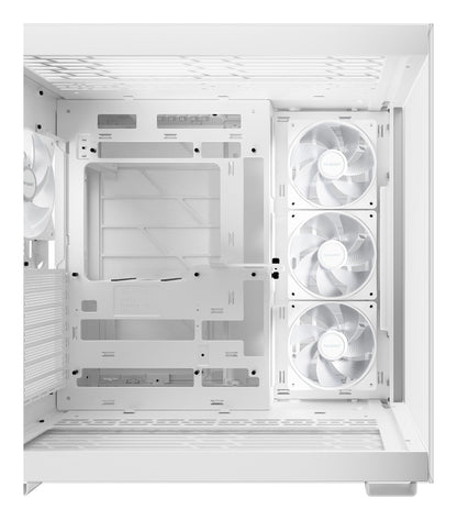 GAMEFORCE.IE - Custom Gaming PCs Best Value Lowest Cost Intel & AMD from Irelands Expert PC Builders - Nvidia RTX5060 RTX5070 RTX5080 RTX5090 Radeon Ultra Extreme Dublin Cork Belfast Galway Ki