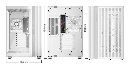 GAMEFORCE.IE - Custom Gaming PCs Best Value Lowest Cost Intel & AMD from Irelands Expert PC Builders - Nvidia RTX5060 RTX5070 RTX5080 RTX5090 Radeon Ultra Extreme Dublin Cork Belfast Galway Ki