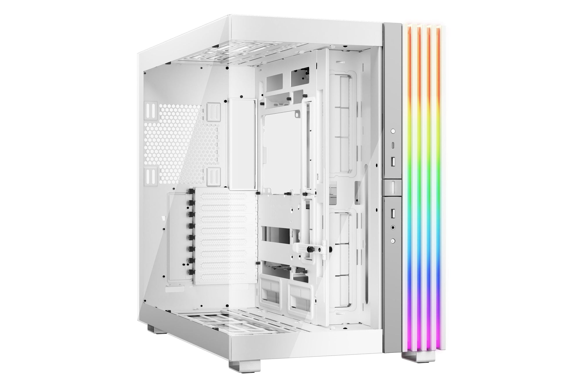 GAMEFORCE.IE - Custom Gaming PCs Best Value Lowest Cost Intel & AMD from Irelands Expert PC Builders - Nvidia RTX5060 RTX5070 RTX5080 RTX5090 Radeon Ultra Extreme Dublin Cork Belfast Galway Ki