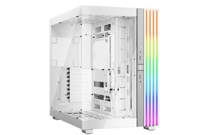 GAMEFORCE.IE - Custom Gaming PCs Best Value Lowest Cost Intel & AMD from Irelands Expert PC Builders - Nvidia RTX5060 RTX5070 RTX5080 RTX5090 Radeon Ultra Extreme Dublin Cork Belfast Galway Ki
