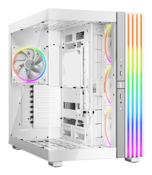 GAMEFORCE.IE - Custom Gaming PCs Best Value Lowest Cost Intel & AMD from Irelands Expert PC Builders - Nvidia RTX5060 RTX5070 RTX5080 RTX5090 Radeon Ultra Extreme Dublin Cork Belfast Galway Ki