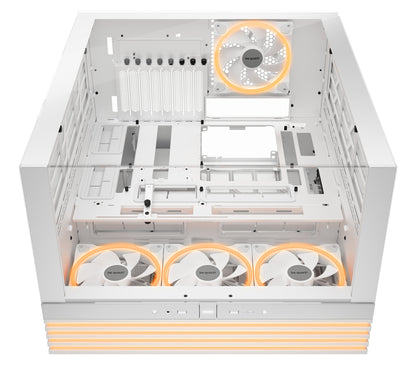 GAMEFORCE.IE - Custom Gaming PCs Best Value Lowest Cost Intel & AMD from Irelands Expert PC Builders - Nvidia RTX5060 RTX5070 RTX5080 RTX5090 Radeon Ultra Extreme Dublin Cork Belfast Galway Ki