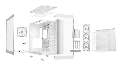 GAMEFORCE.IE - Custom Gaming PCs Best Value Lowest Cost Intel & AMD from Irelands Expert PC Builders - Nvidia RTX5060 RTX5070 RTX5080 RTX5090 Radeon Ultra Extreme Dublin Cork Belfast Galway Ki