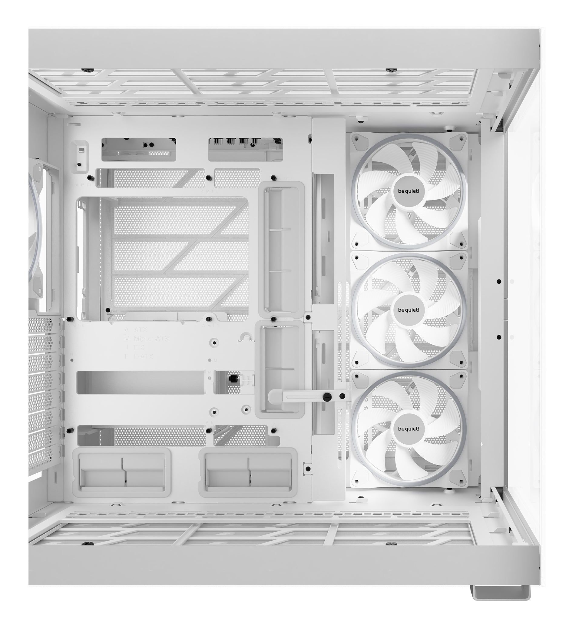 GAMEFORCE.IE - Custom Gaming PCs Best Value Lowest Cost Intel & AMD from Irelands Expert PC Builders - Nvidia RTX5060 RTX5070 RTX5080 RTX5090 Radeon Ultra Extreme Dublin Cork Belfast Galway Ki