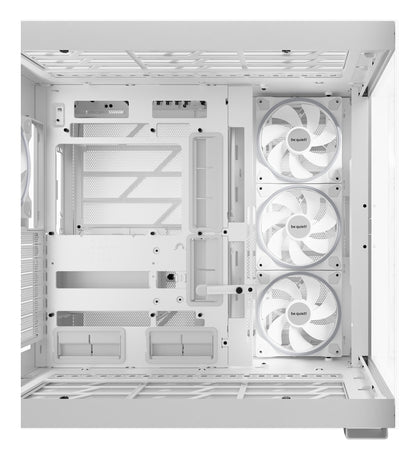 GAMEFORCE.IE - Custom Gaming PCs Best Value Lowest Cost Intel & AMD from Irelands Expert PC Builders - Nvidia RTX5060 RTX5070 RTX5080 RTX5090 Radeon Ultra Extreme Dublin Cork Belfast Galway Ki