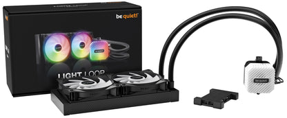 GAMEFORCE.IE - Custom Gaming PCs Best Value Lowest Cost Intel & AMD from Irelands Expert PC Builders - Nvidia RTX5060 RTX5070 RTX5080 RTX5090 Radeon Ultra Extreme Dublin Cork Belfast Galway Ki