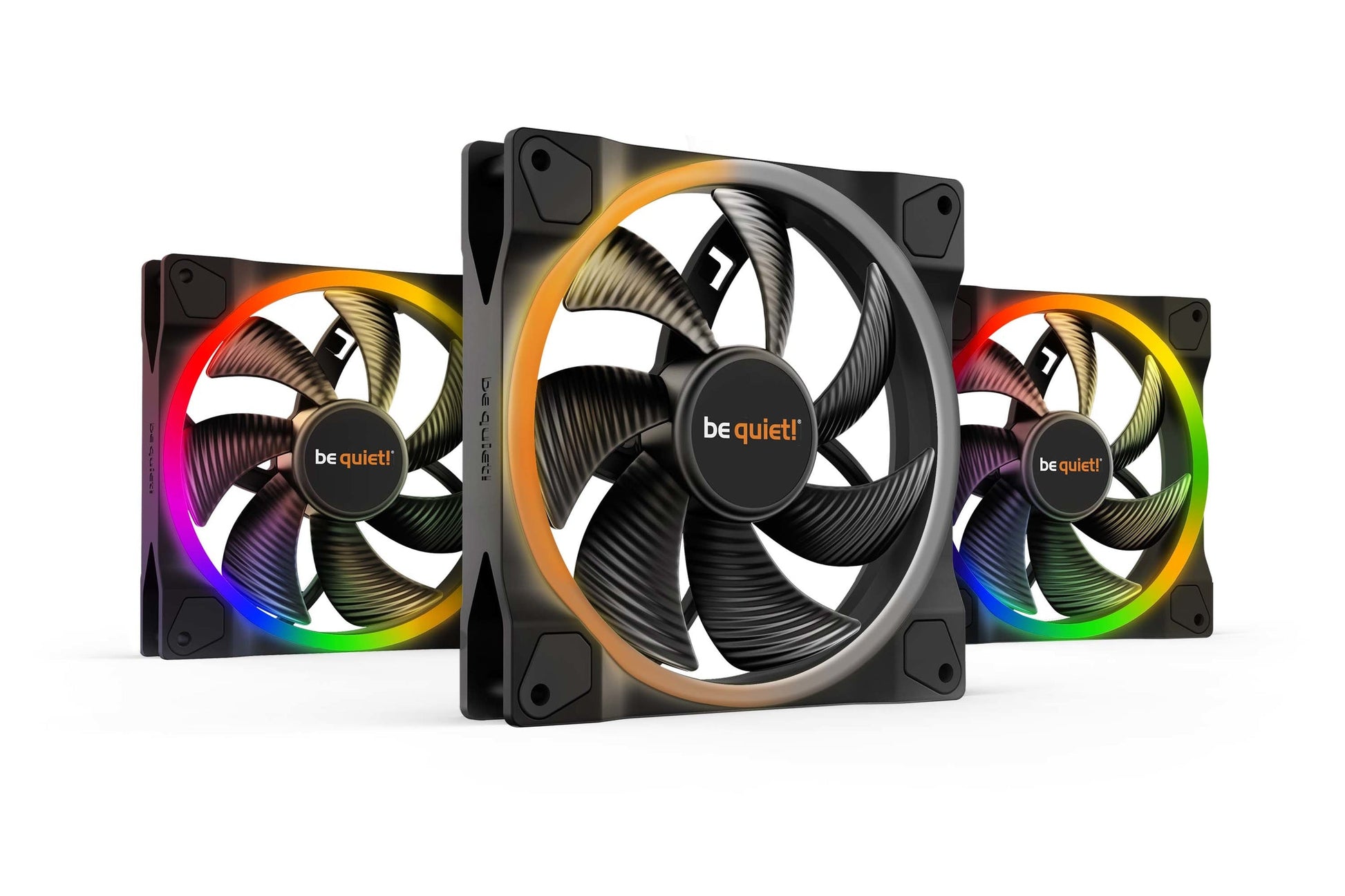 GAMEFORCE.IE - Custom Gaming PCs Best Value Lowest Cost Intel & AMD from Irelands Expert PC Builders - Nvidia RTX5060 RTX5070 RTX5080 RTX5090 Radeon Ultra Extreme Dublin Cork Belfast Galway Ki