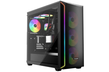 GAMEFORCE.IE - Custom Gaming PCs Best Value Lowest Cost Intel & AMD from Irelands Expert PC Builders - Nvidia RTX5060 RTX5070 RTX5080 RTX5090 Radeon Ultra Extreme Dublin Cork Belfast Galway Ki