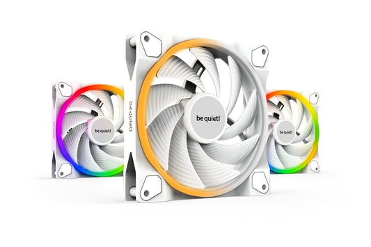 GAMEFORCE.IE - Custom Gaming PCs Best Value Lowest Cost Intel & AMD from Irelands Expert PC Builders - Nvidia RTX5060 RTX5070 RTX5080 RTX5090 Radeon Ultra Extreme Dublin Cork Belfast Galway Ki