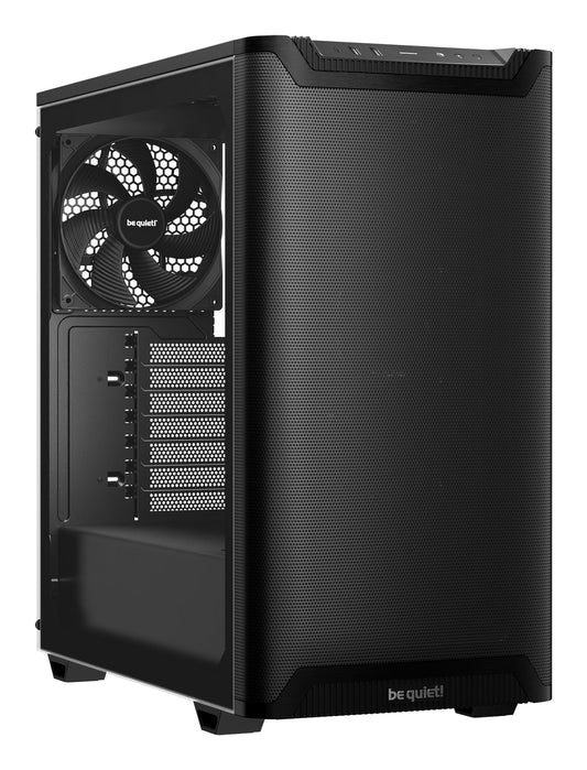 GAMEFORCE.IE - Custom Gaming PCs Best Value Lowest Cost Intel & AMD from Irelands Expert PC Builders - Nvidia RTX5060 RTX5070 RTX5080 RTX5090 Radeon Ultra Extreme Dublin Cork Belfast Galway Ki